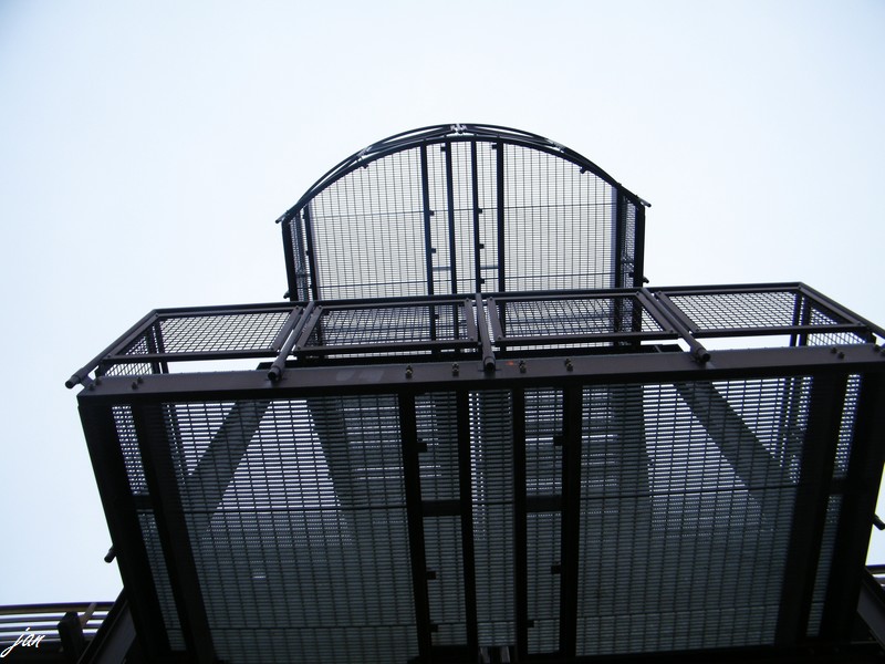 DSCF7425.JPG