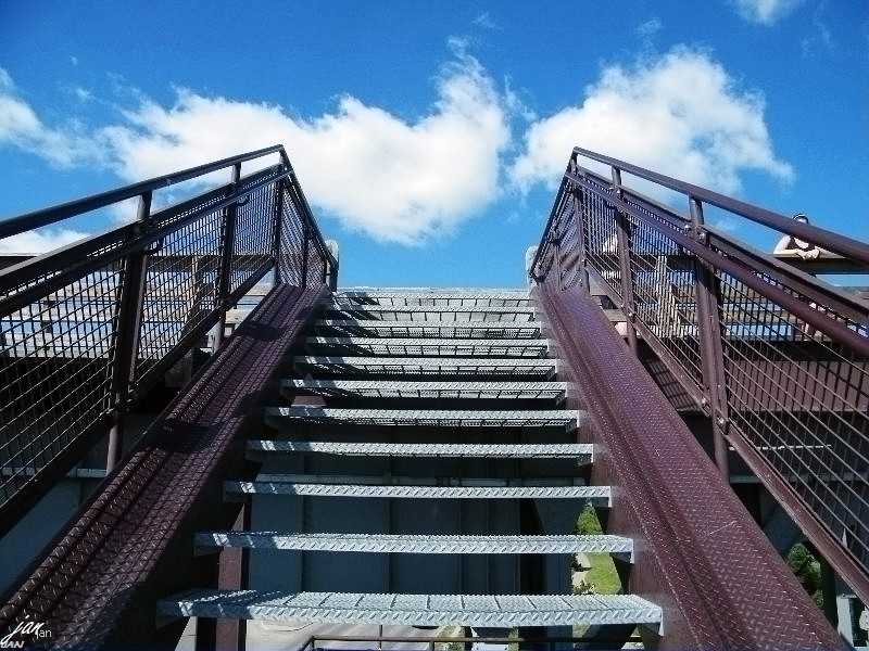DSCF5722..jpg