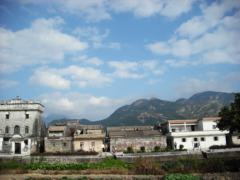 DSCF4104.JPG