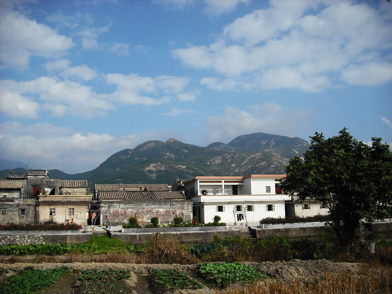 DSCF4102.JPG