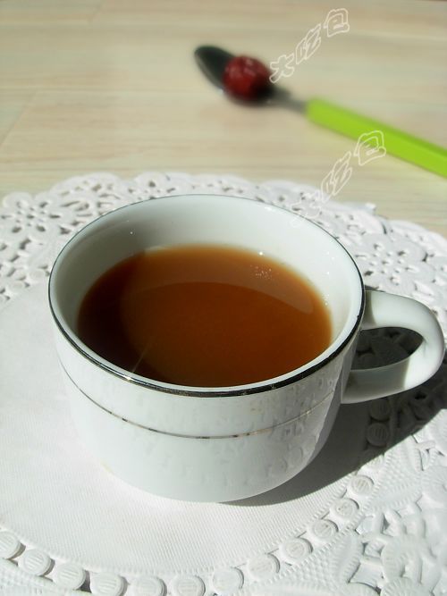 0 (24).jpg
