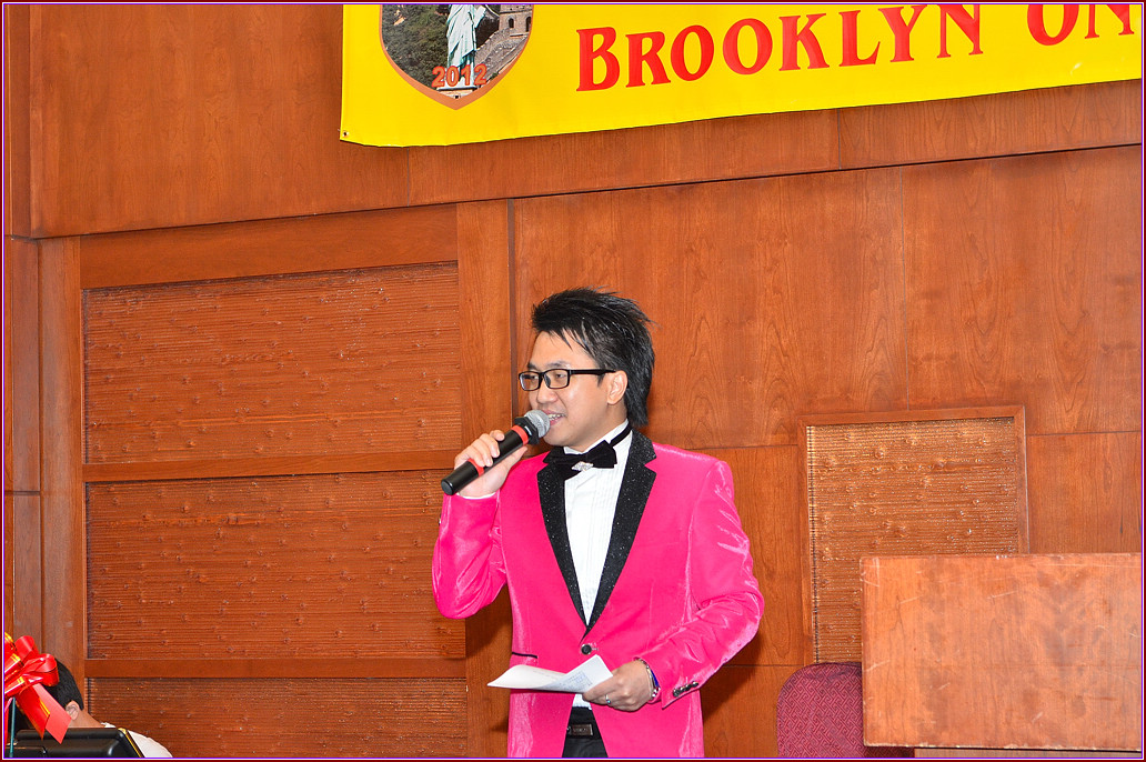 DSC_2639.jpg