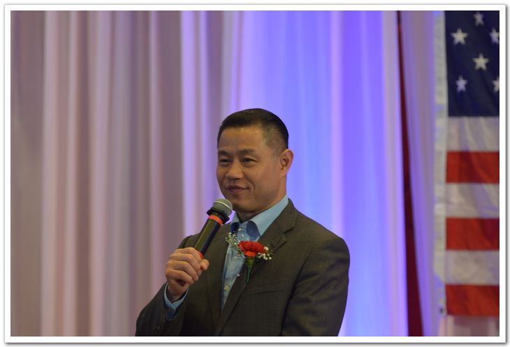 nEO_IMG_DSC_2564.jpg
