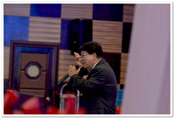 nEO_IMG_DSC_2550.jpg