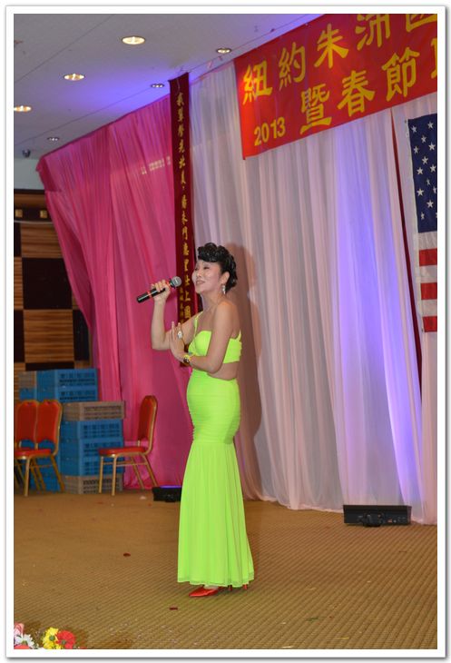 nEO_IMG_DSC_2659.jpg