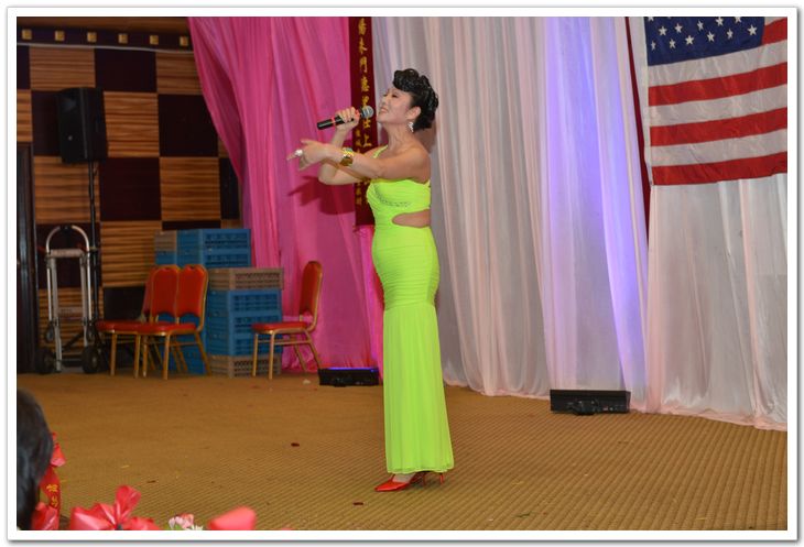 nEO_IMG_DSC_2658.jpg