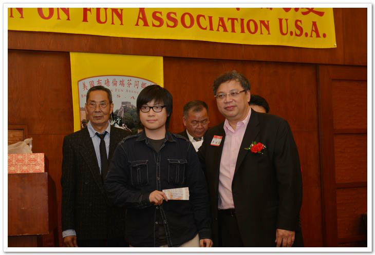 nEO_IMG_DSC_5332.jpg
