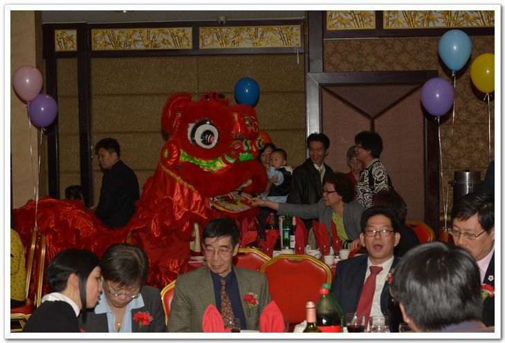 nEO_IMG_DSC_2462.jpg