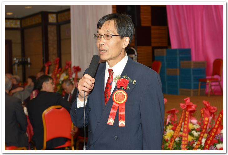 nEO_IMG_DSC_2500.jpg