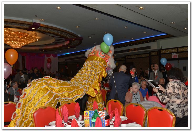 nEO_IMG_DSC_2472.jpg