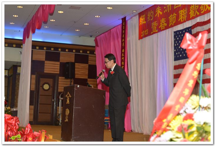 nEO_IMG_DSC_2525.jpg