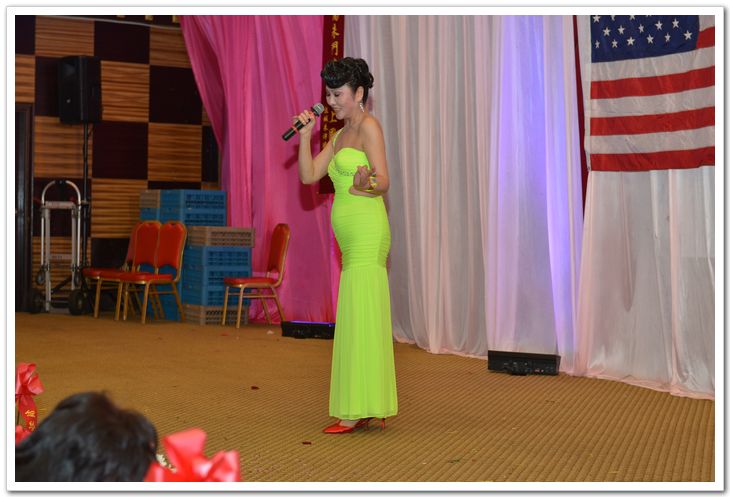 nEO_IMG_DSC_2657.jpg