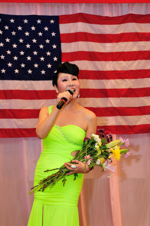 DSC_5662.jpg