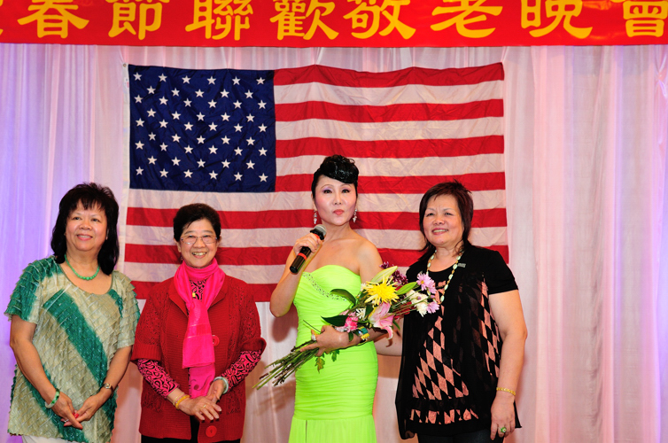 DSC_5659.jpg
