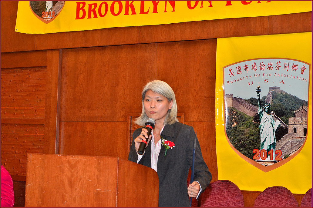 DSC_2666.jpg