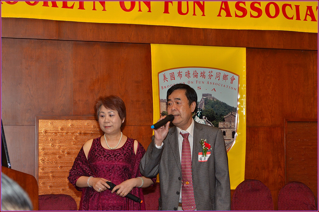 DSC_2704.jpg
