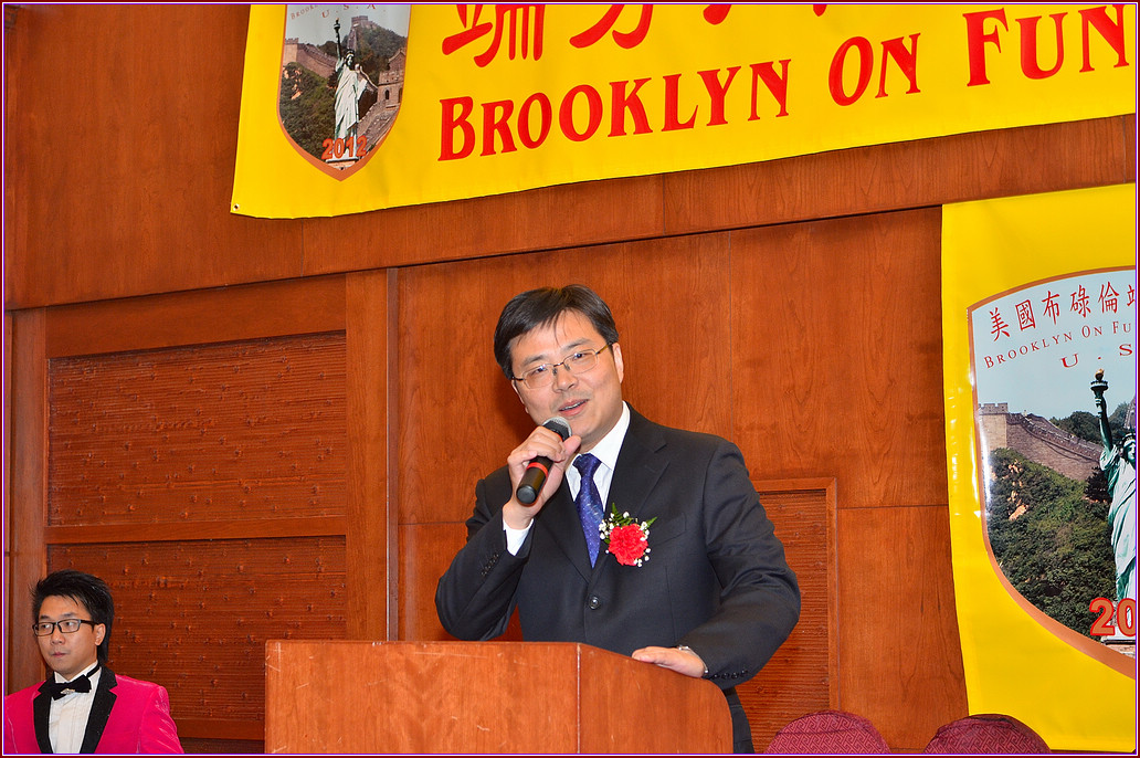 DSC_2663.jpg