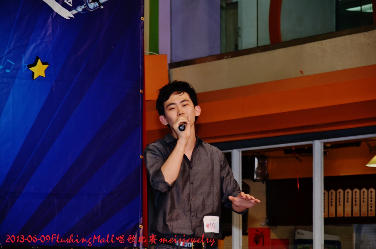 DSC_6335 (1300x861).jpg
