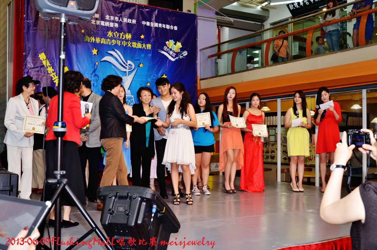 DSC_6372 (1300x861).jpg