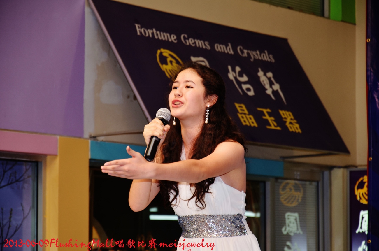 DSC_6293 (1300x861).jpg