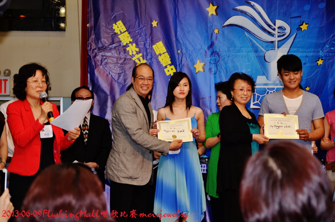 DSC_6370 (1300x861).jpg