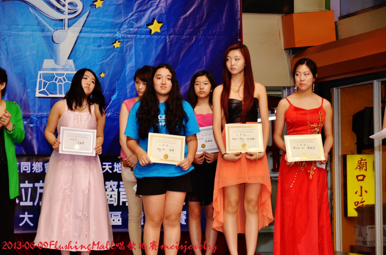 DSC_6365 (1300x861).jpg