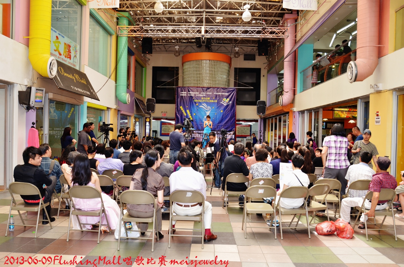 DSC_6258 (1300x861).jpg