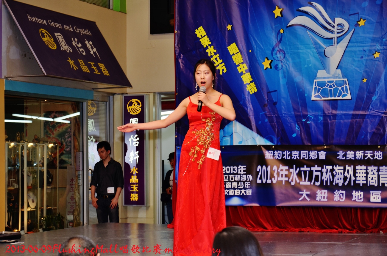 DSC_6327 (1300x861).jpg