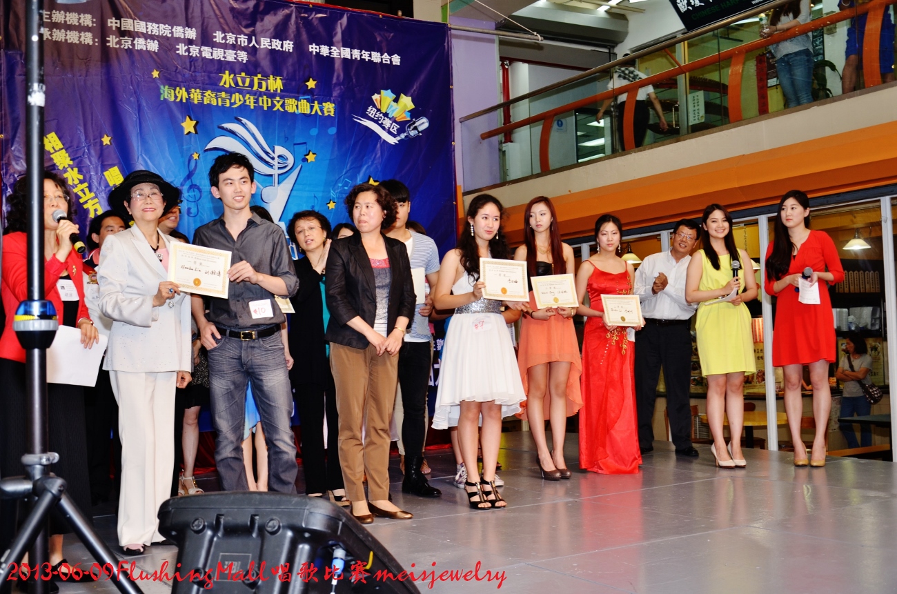 DSC_6374 (1300x861).jpg