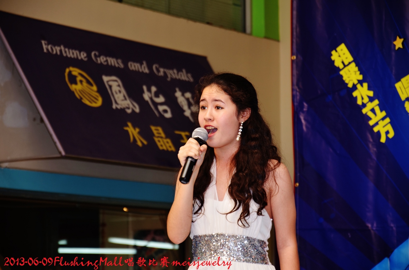 DSC_6287 (1300x861).jpg