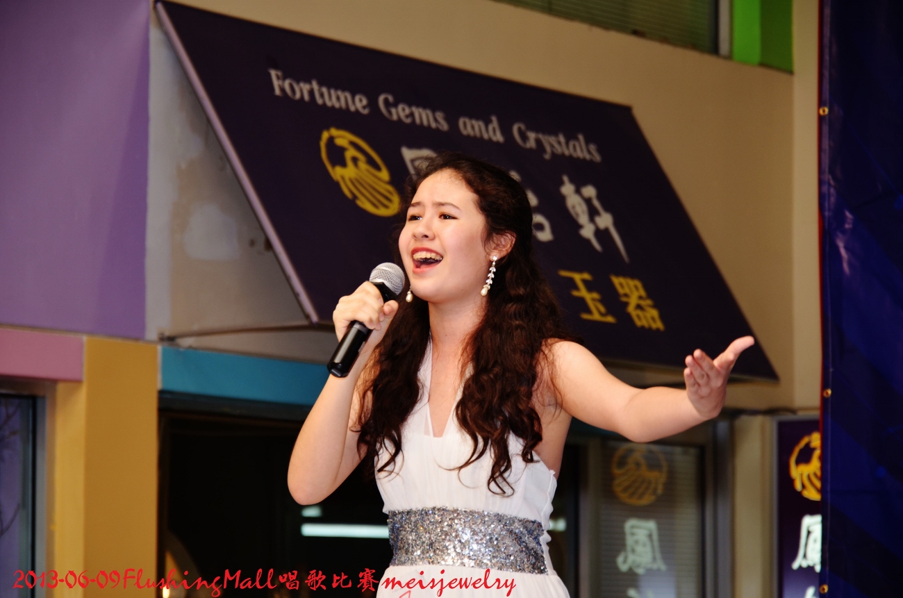 DSC_6292 (1300x861).jpg