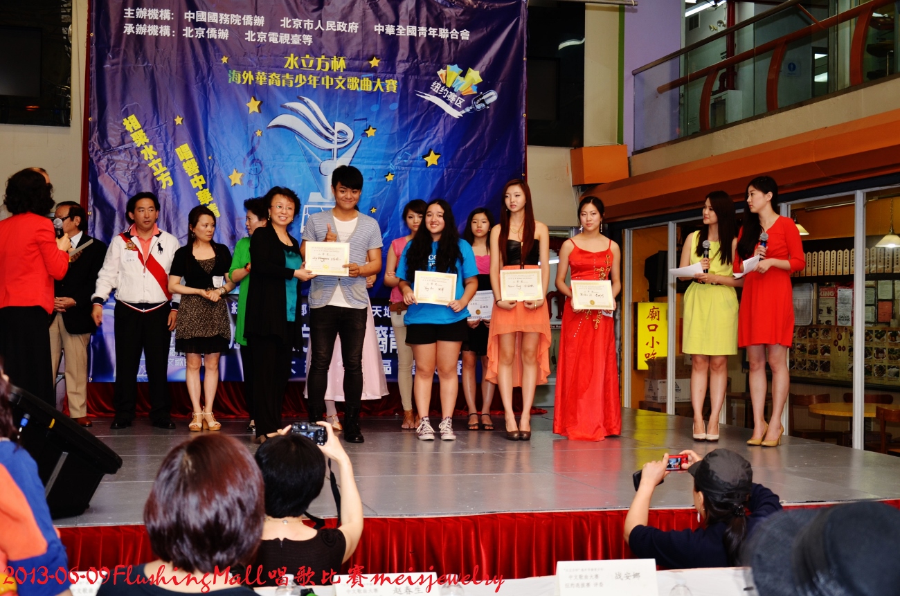 DSC_6369 (1300x861).jpg