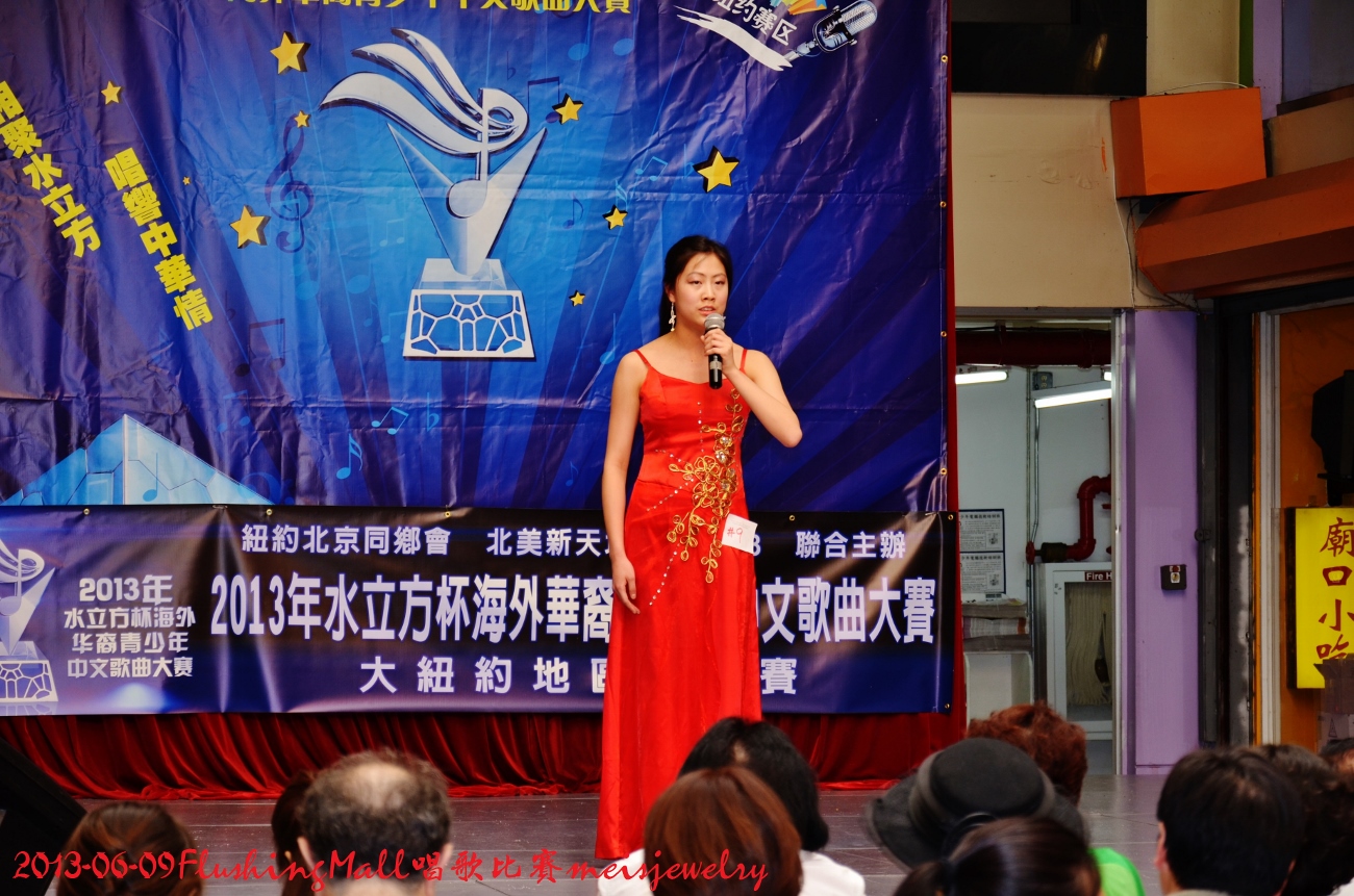DSC_6314 (1300x861).jpg