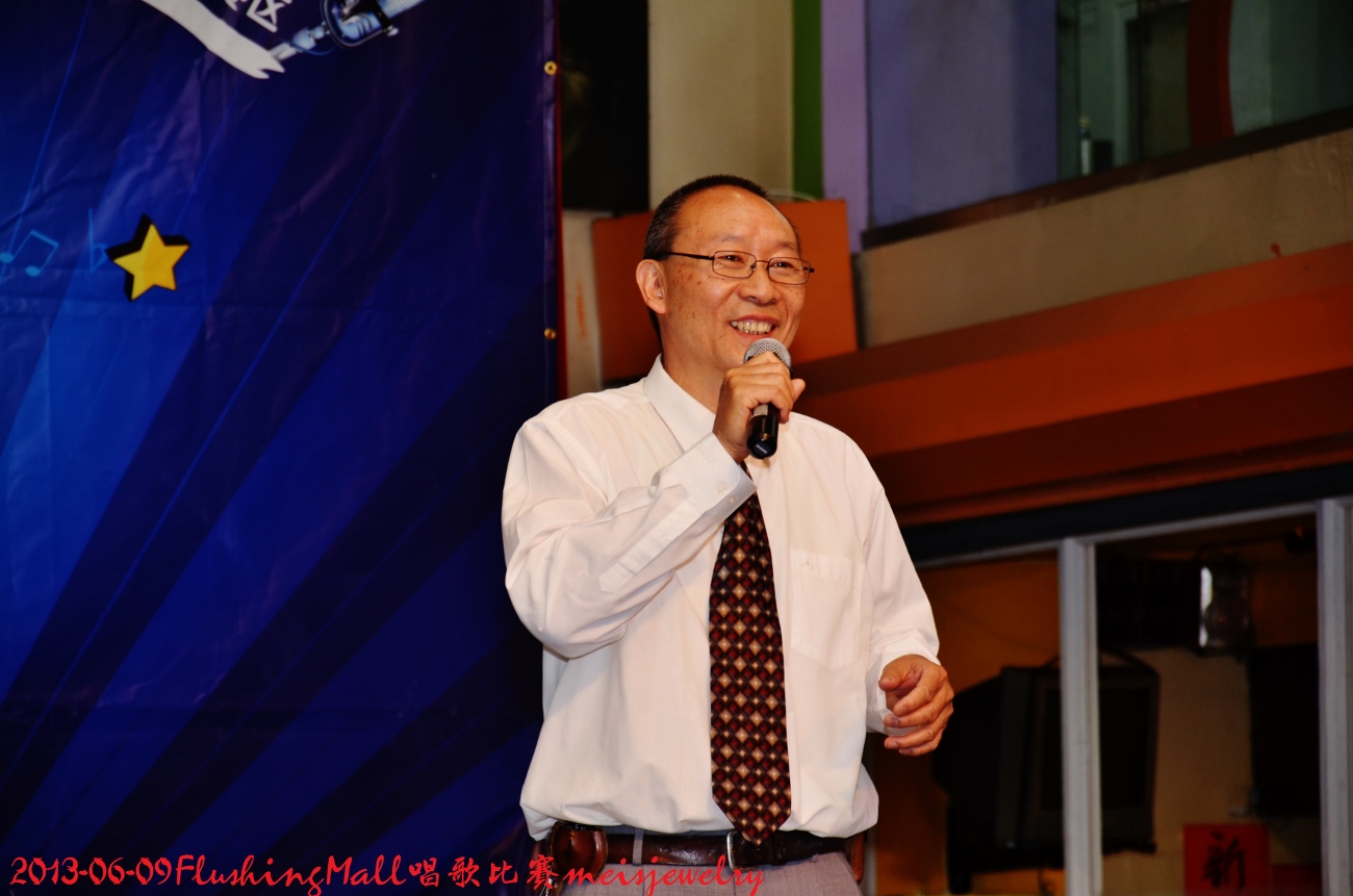 DSC_6352 (1300x861).jpg
