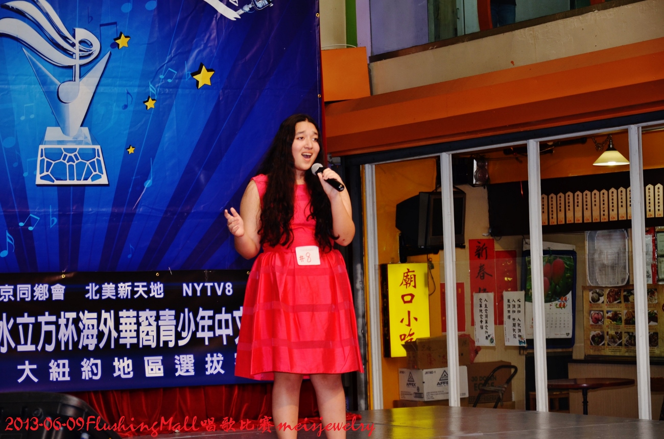 DSC_6308 (1300x861).jpg