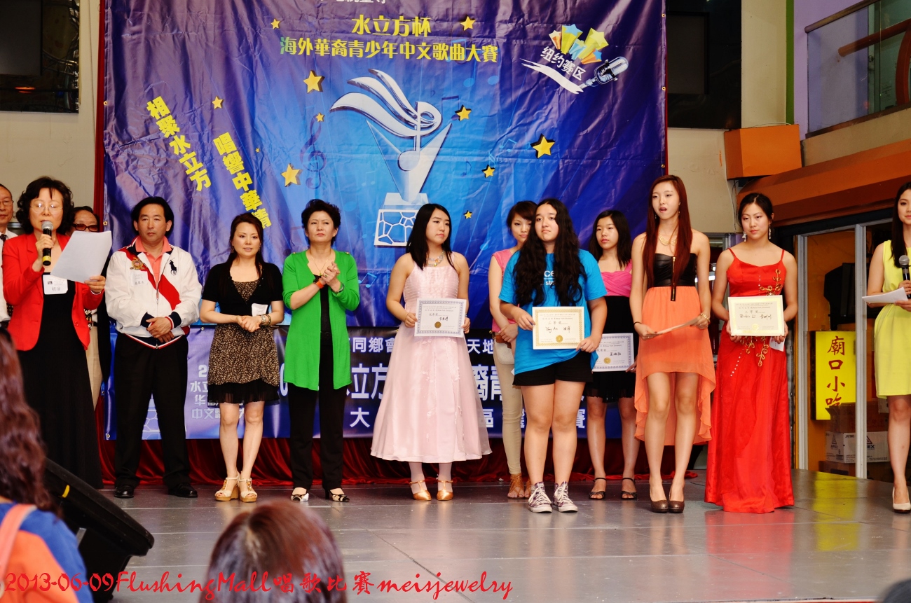 DSC_6363 (1300x861).jpg