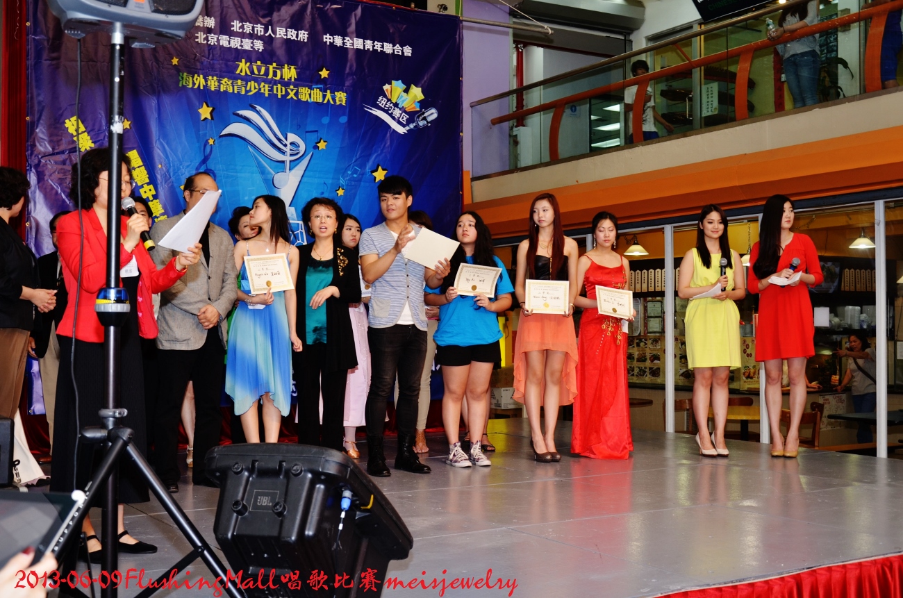 DSC_6371 (1300x861).jpg
