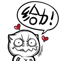 qw_cat_0005[1].gif
