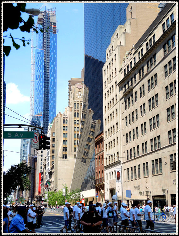 DSCN7086.jpg