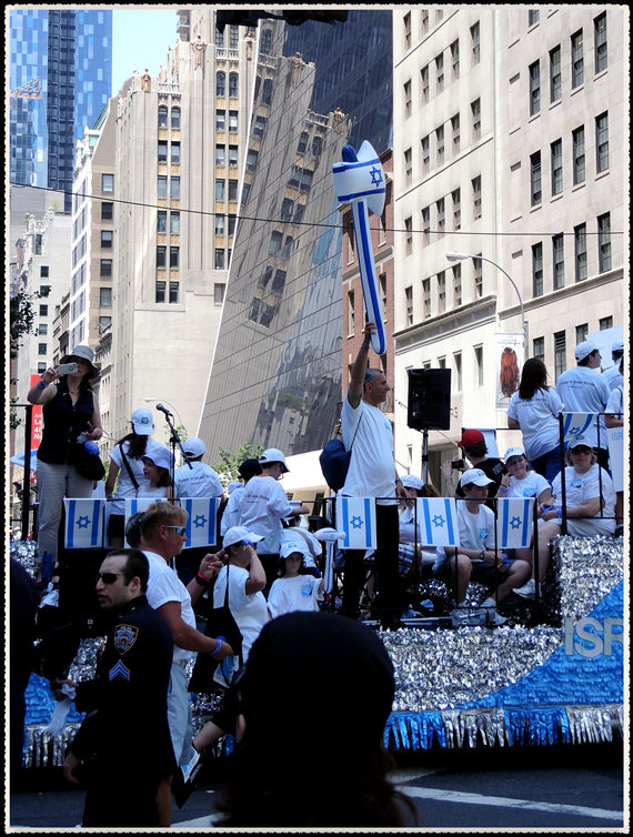 DSCN7089.jpg