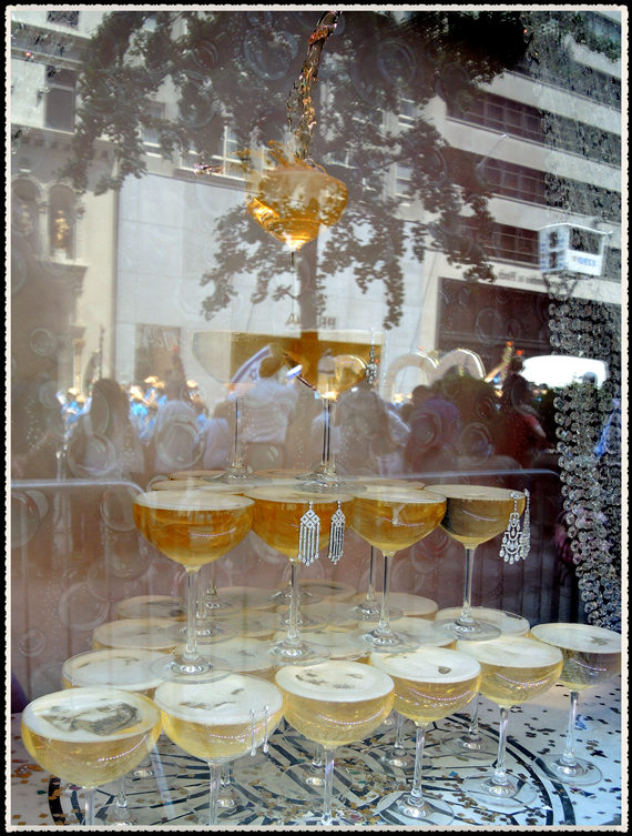 DSCN7090.jpg