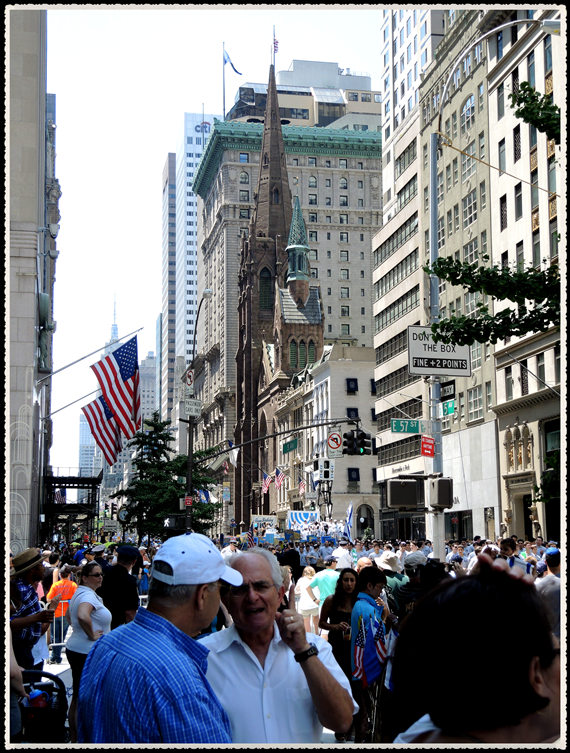 DSCN7067.jpg