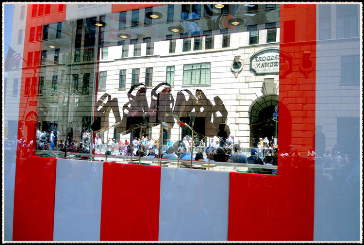 DSCN7065.jpg