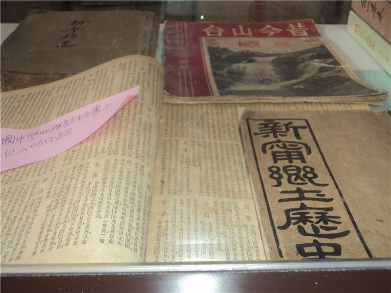 DSC07436.jpg