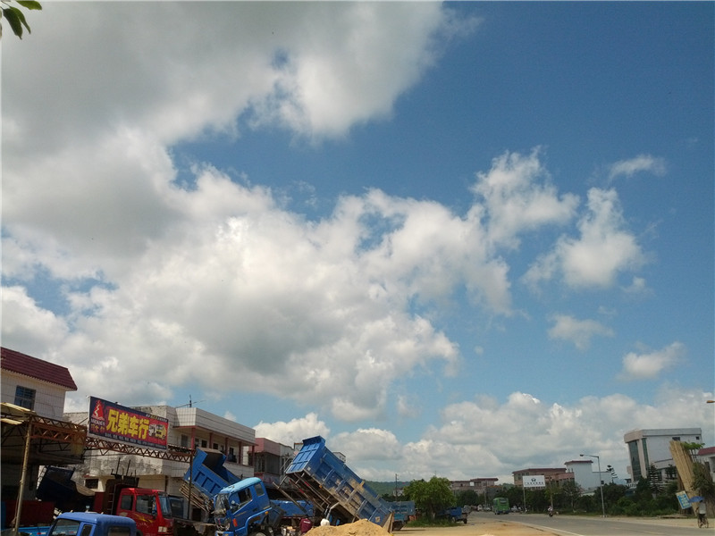 IMG_20130602_102429.jpg