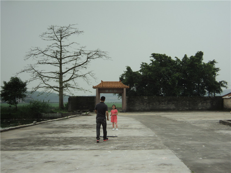DSC08620.jpg