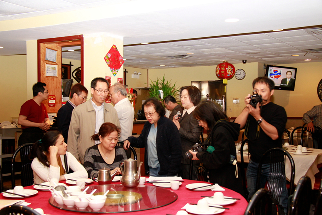 _MG_4184.JPG