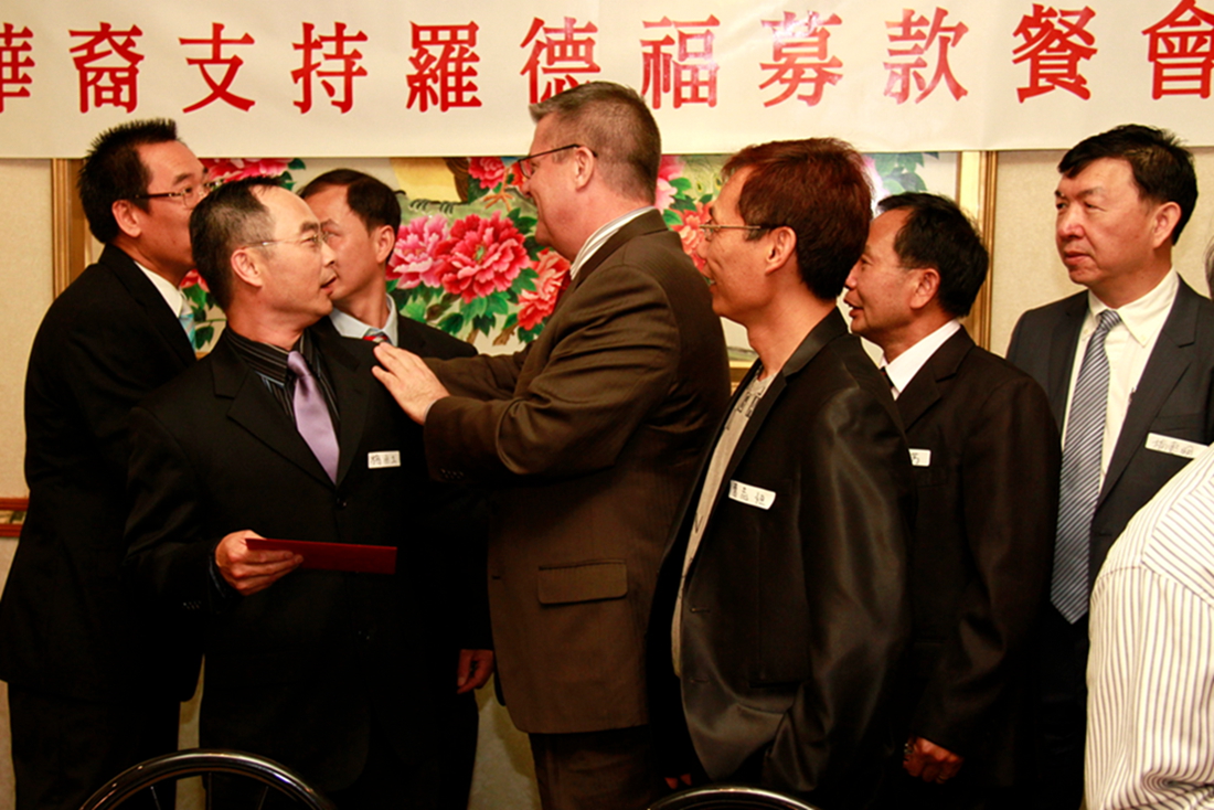 _MG_4368.JPG