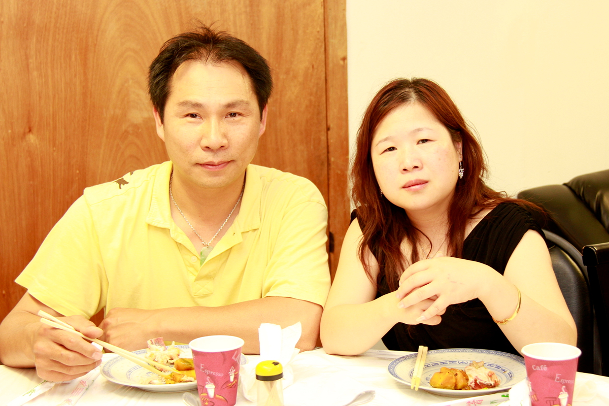 _MG_4279.JPG