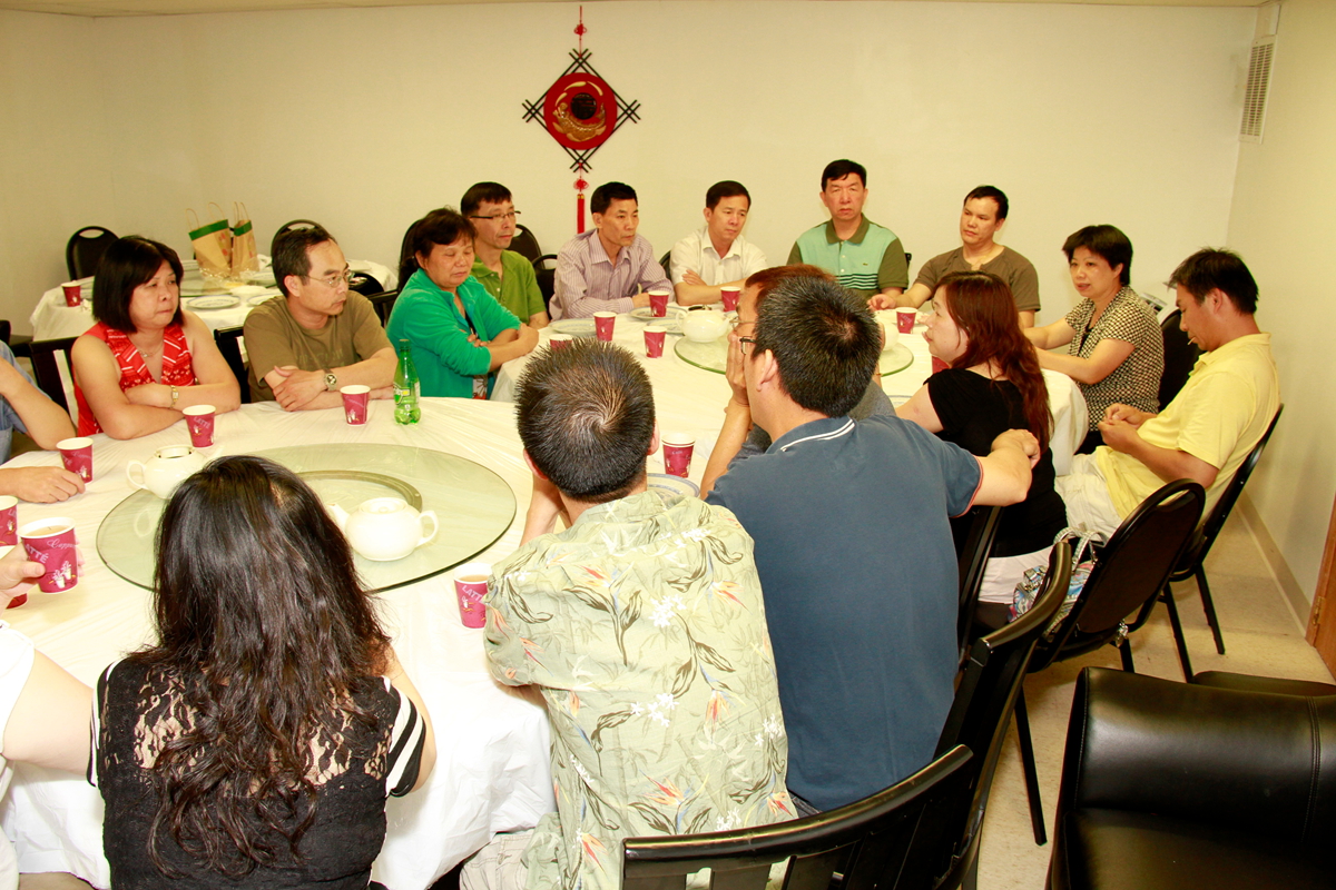_MG_4269.JPG